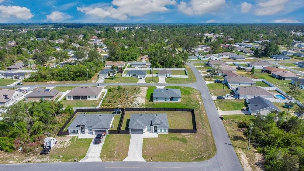 Listing photo id 18 for 16175 24th Court Road