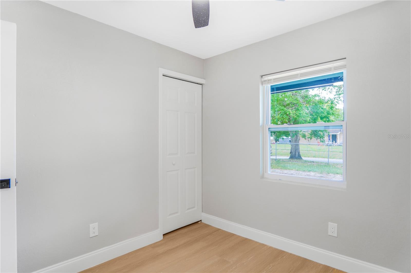 Image 11 of 27 For 4145 Kopsia Drive