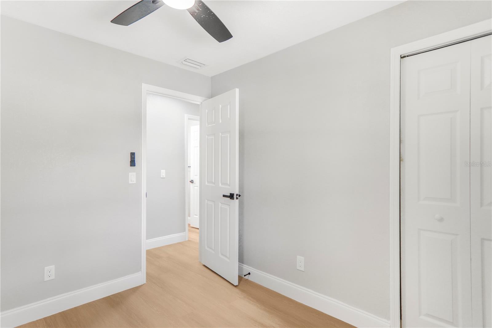 Image 12 of 27 For 4145 Kopsia Drive