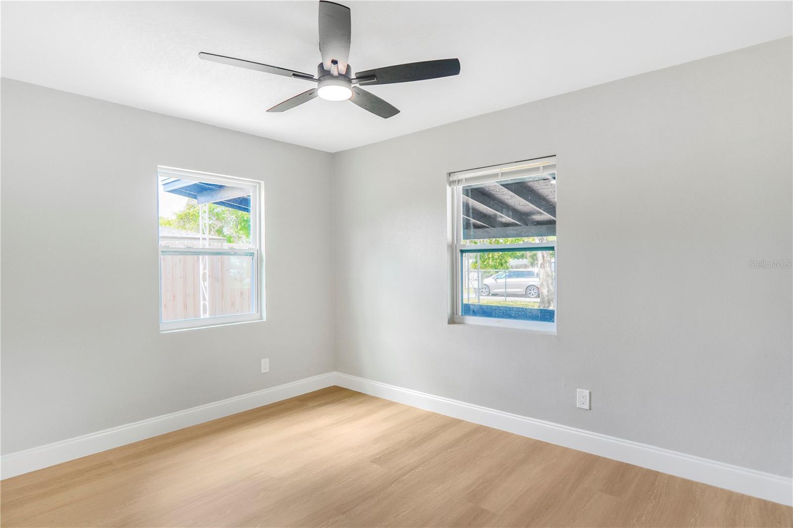 Image 13 of 27 For 4145 Kopsia Drive