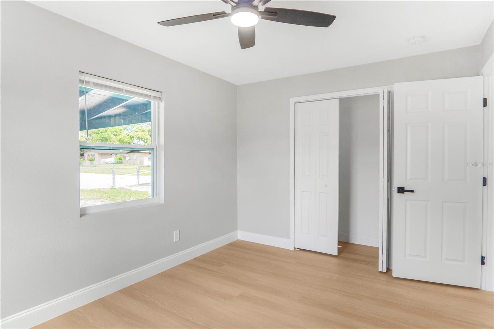 Image 14 of 27 For 4145 Kopsia Drive