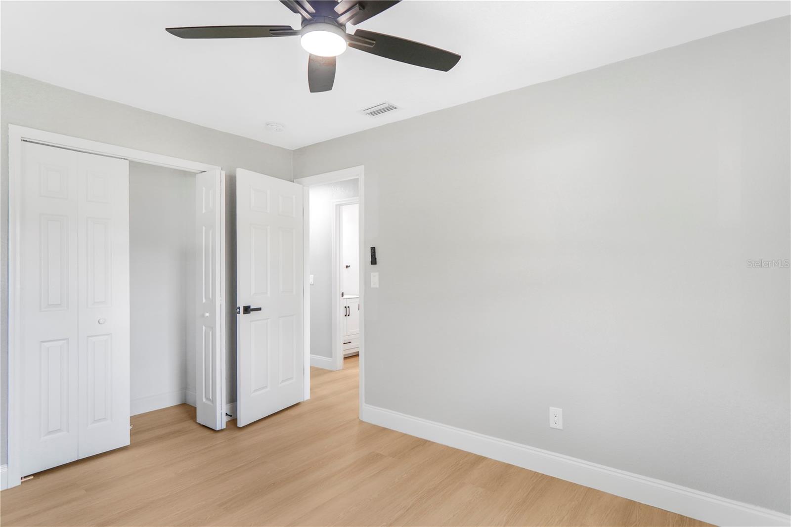 Image 15 of 27 For 4145 Kopsia Drive