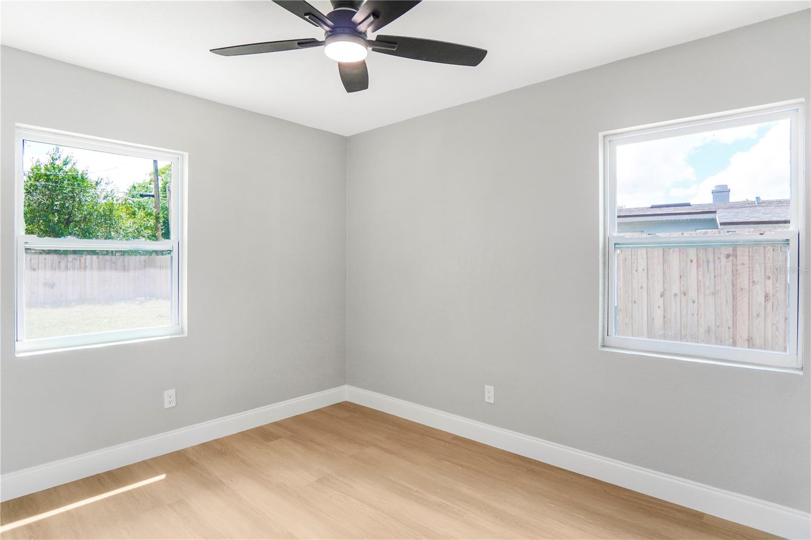 Image 16 of 27 For 4145 Kopsia Drive