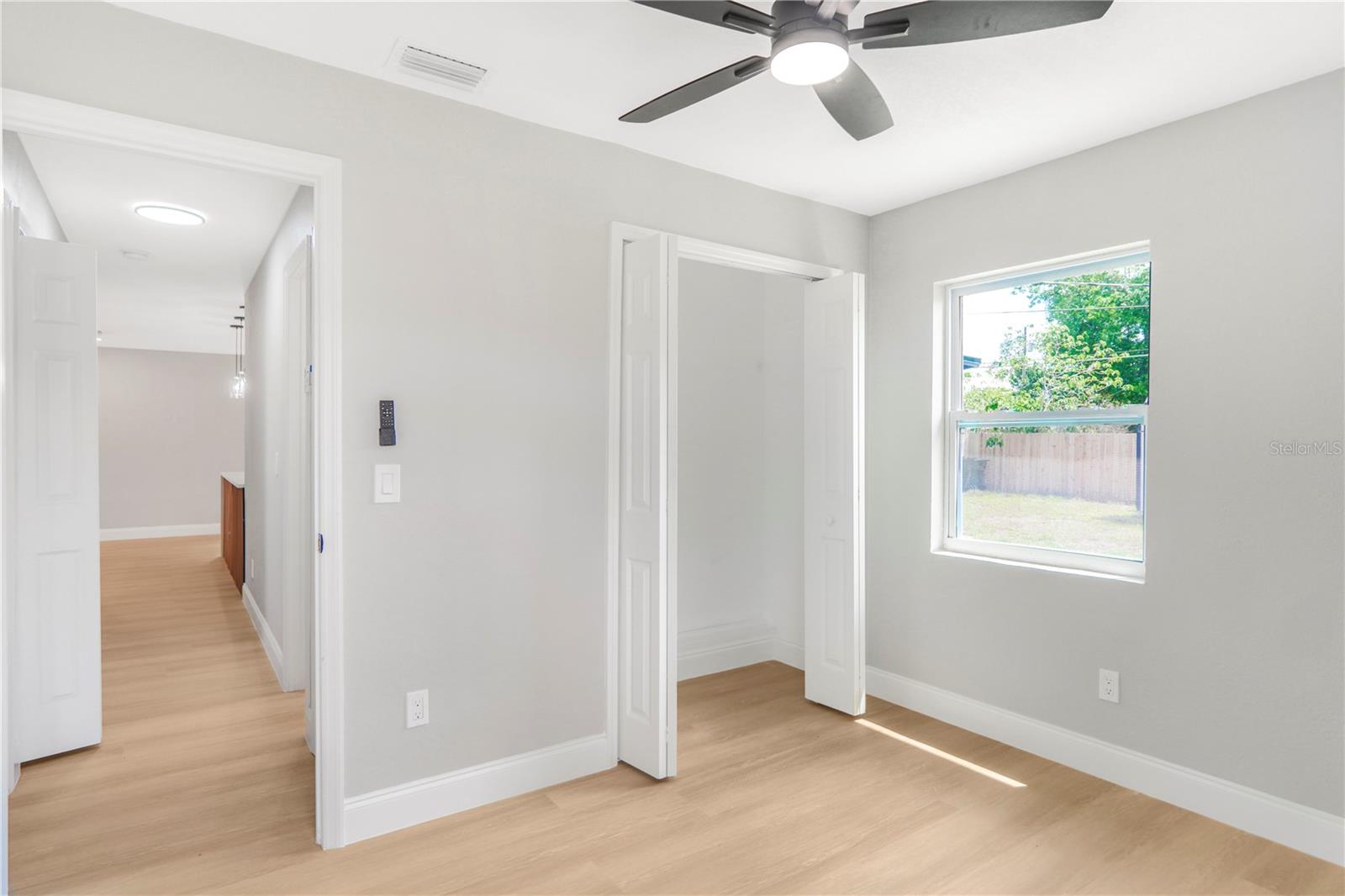 Image 17 of 27 For 4145 Kopsia Drive