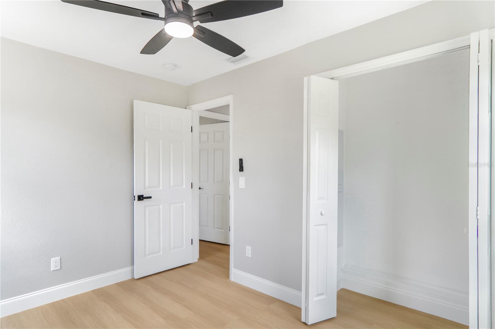 Image 18 of 27 For 4145 Kopsia Drive