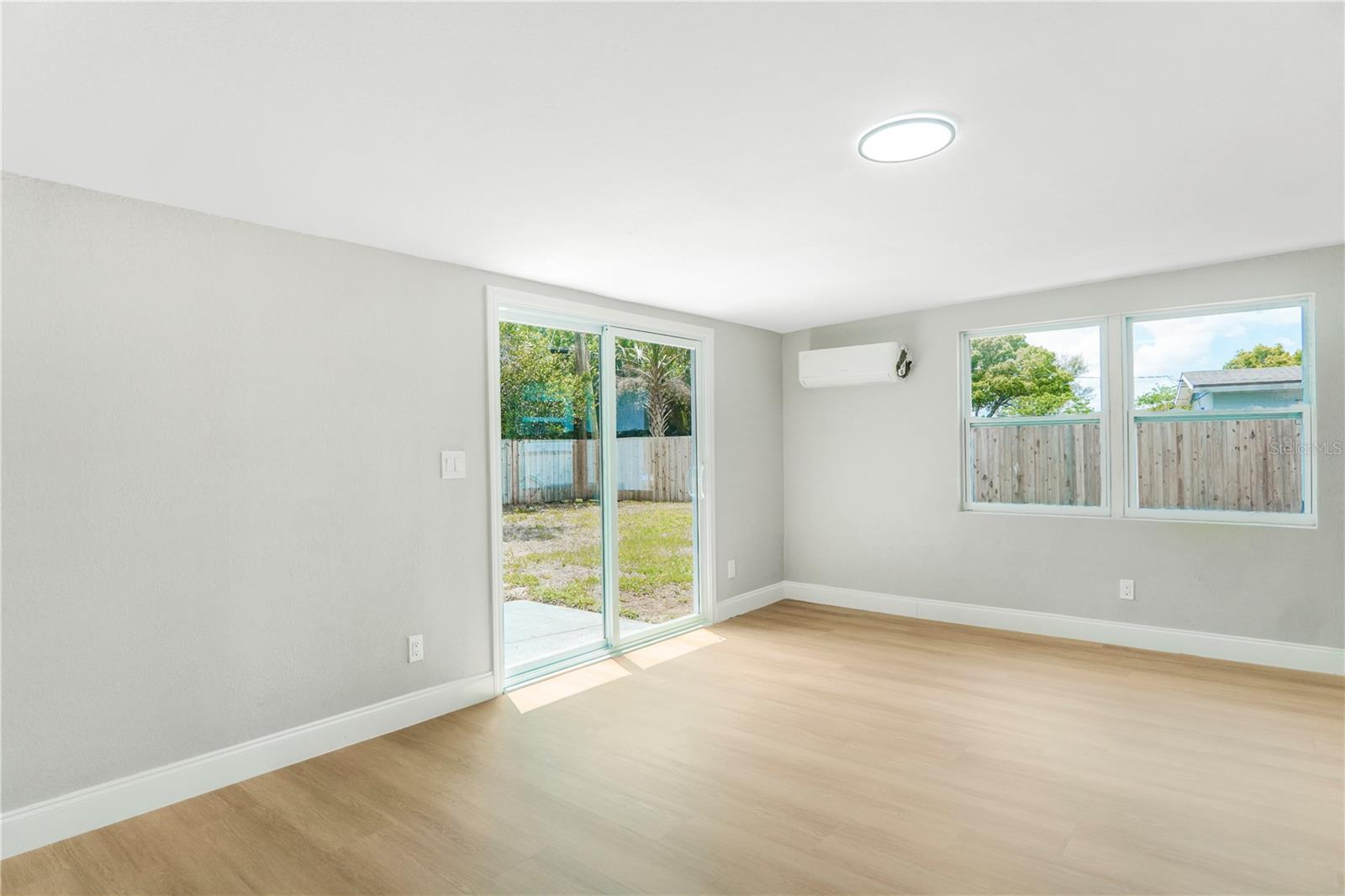 Image 19 of 27 For 4145 Kopsia Drive