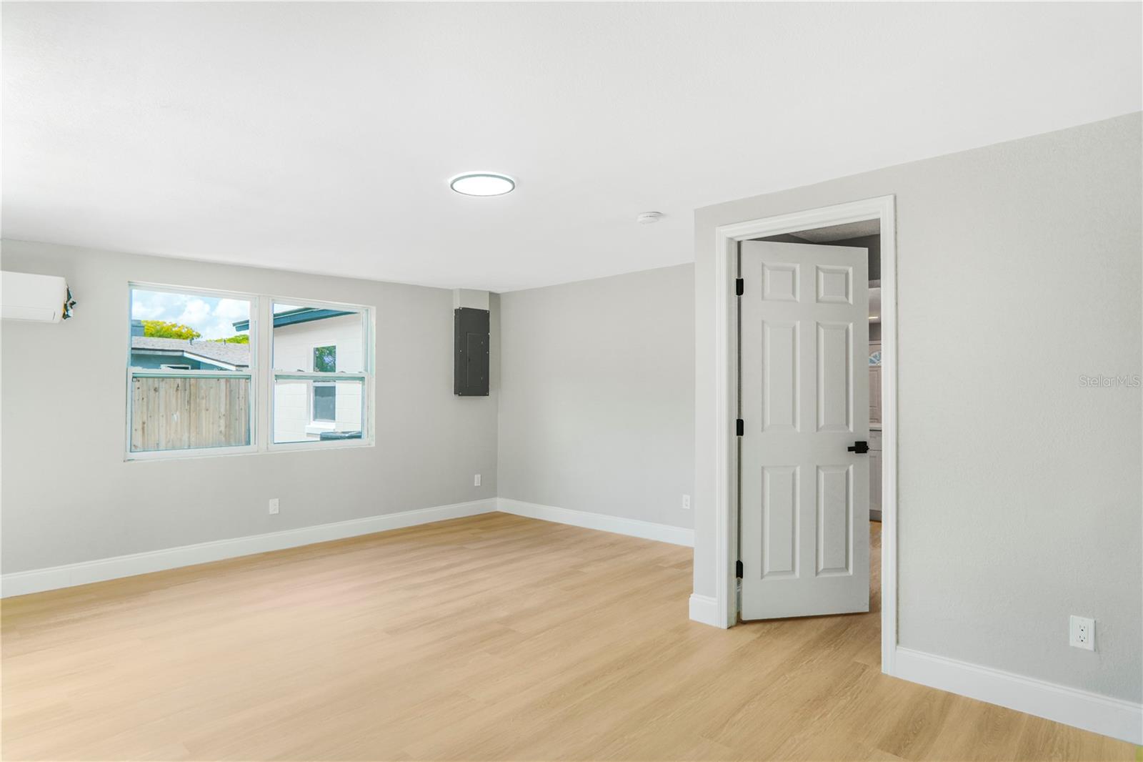 Image 20 of 27 For 4145 Kopsia Drive