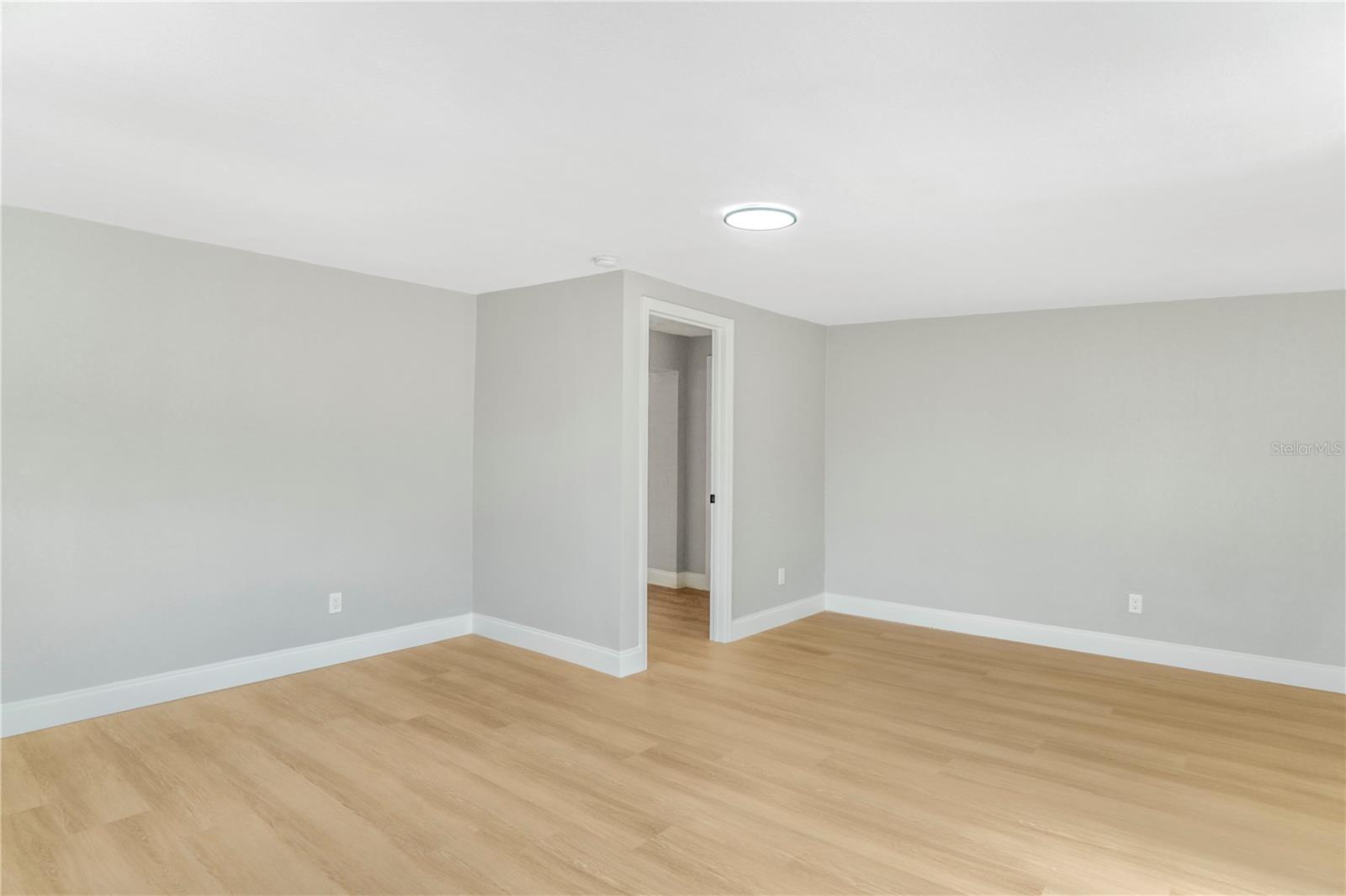 Image 21 of 27 For 4145 Kopsia Drive