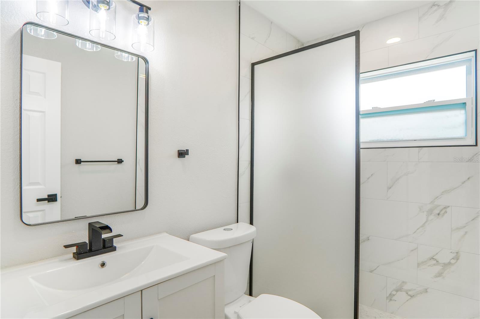 Image 22 of 27 For 4145 Kopsia Drive