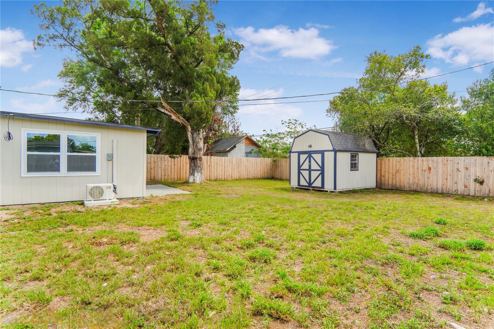 Image 23 of 27 For 4145 Kopsia Drive