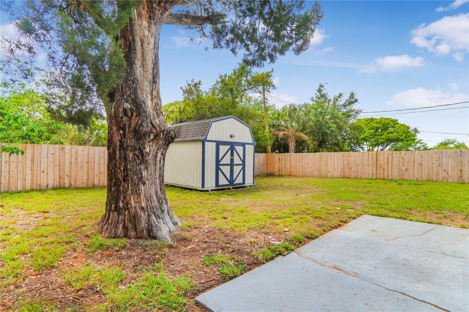 Image 24 of 27 For 4145 Kopsia Drive