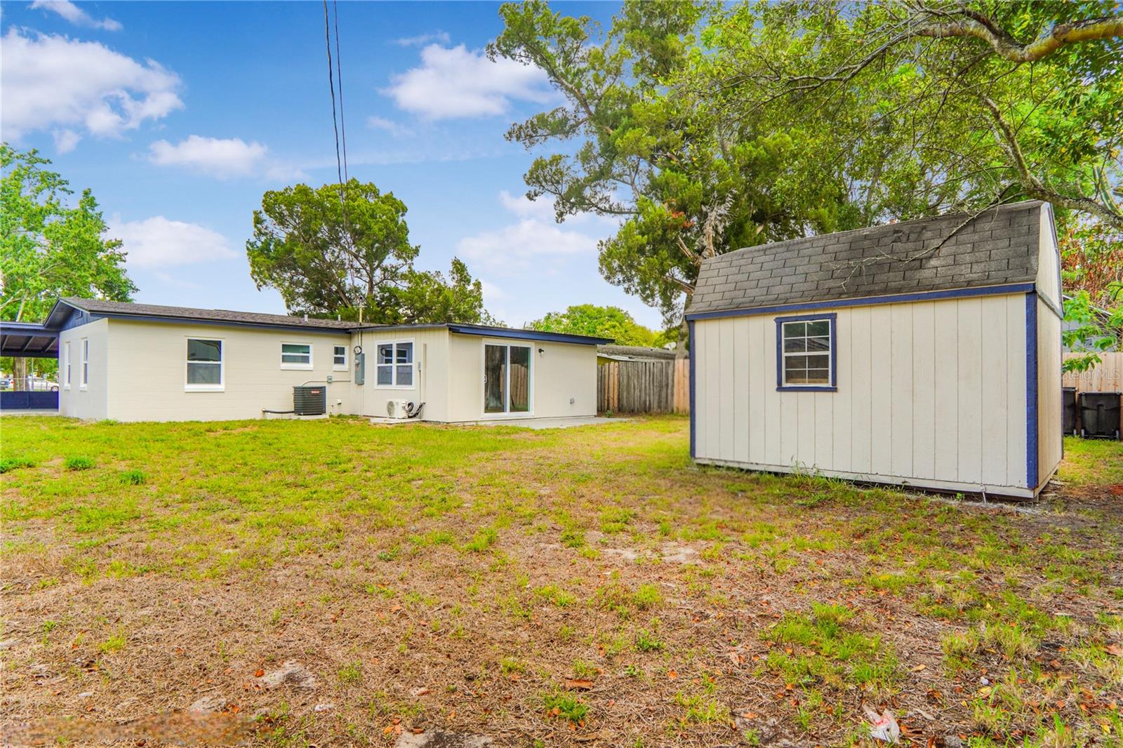 Image 25 of 27 For 4145 Kopsia Drive