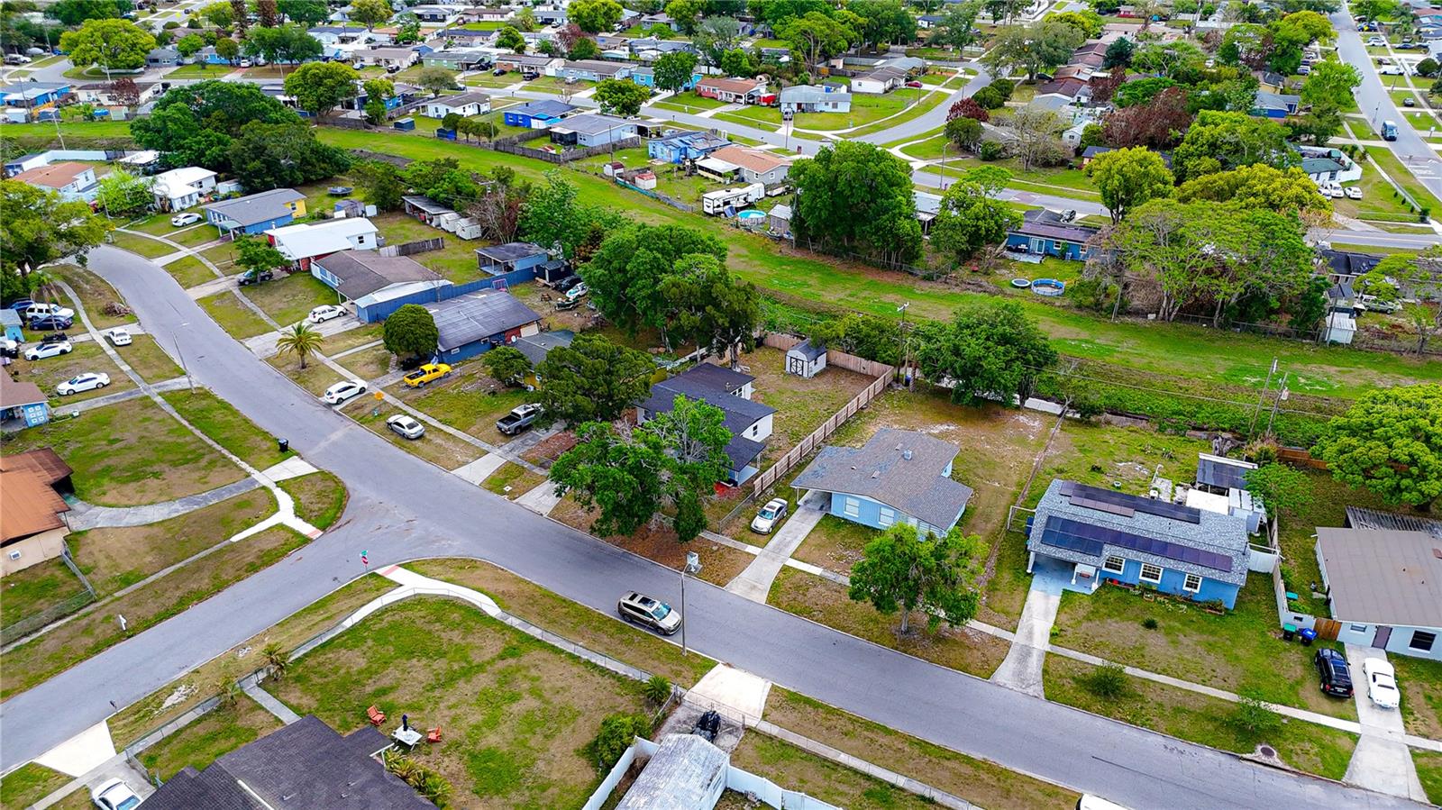 Image 26 of 27 For 4145 Kopsia Drive