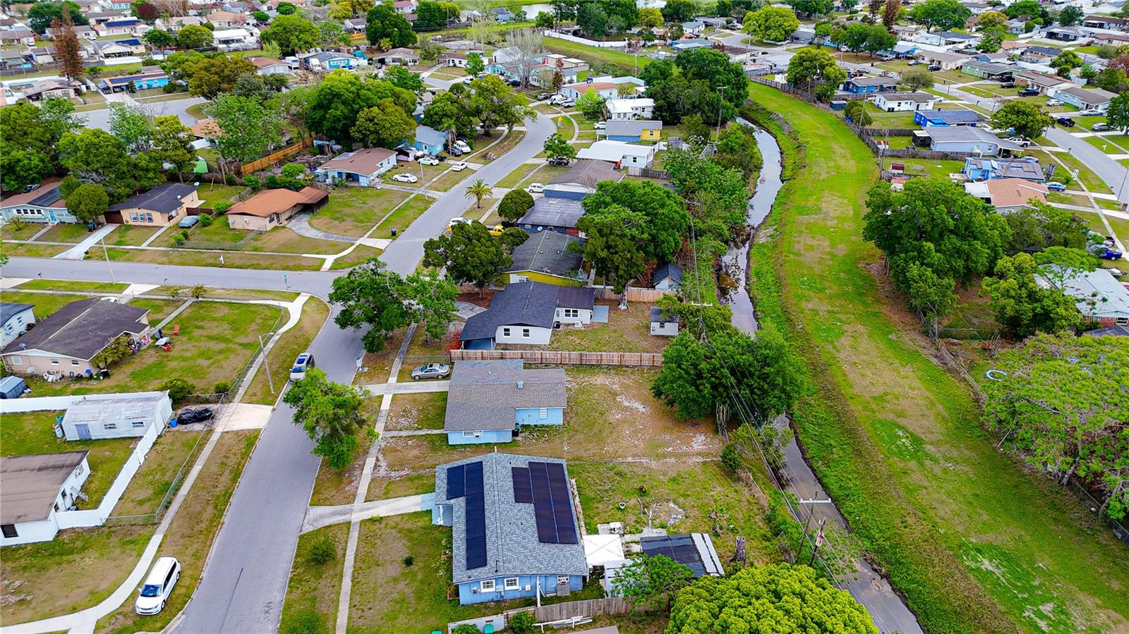 Image 27 of 27 For 4145 Kopsia Drive