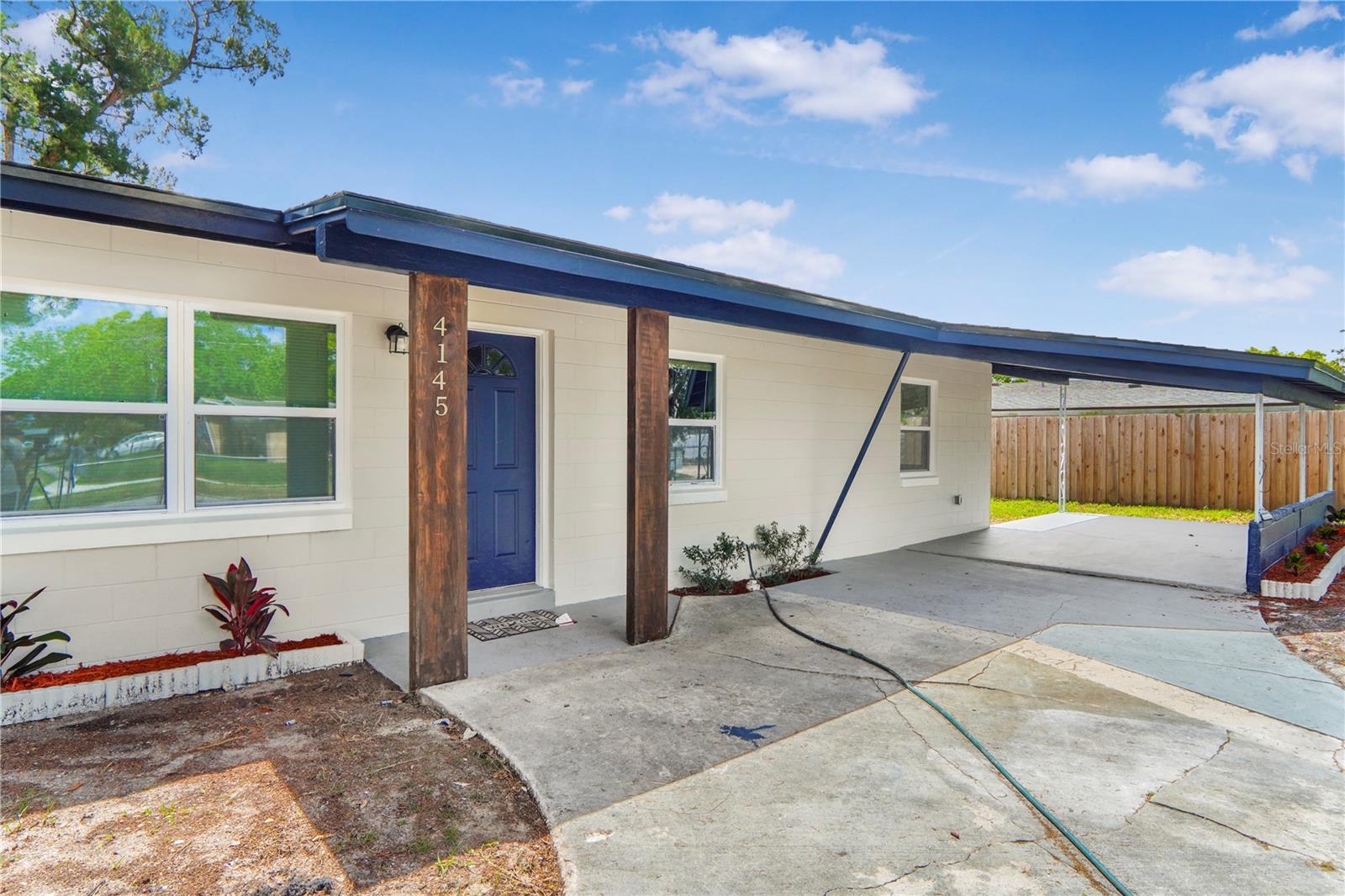 Image 3 of 27 For 4145 Kopsia Drive