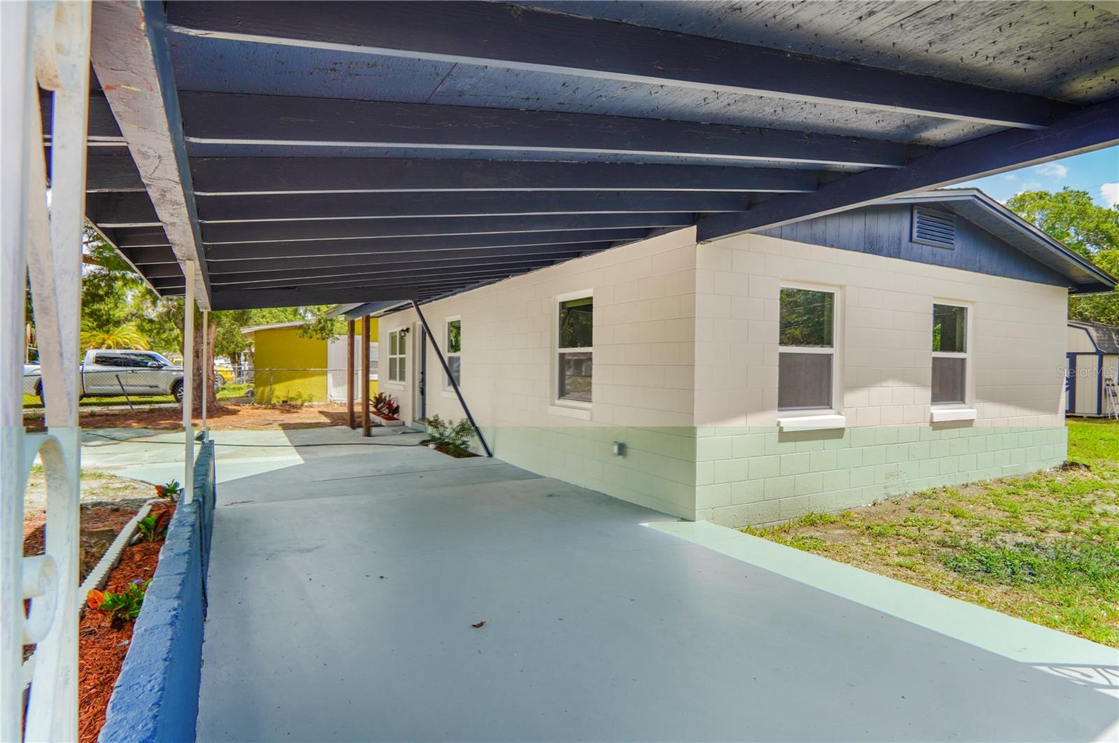 Image 4 of 27 For 4145 Kopsia Drive