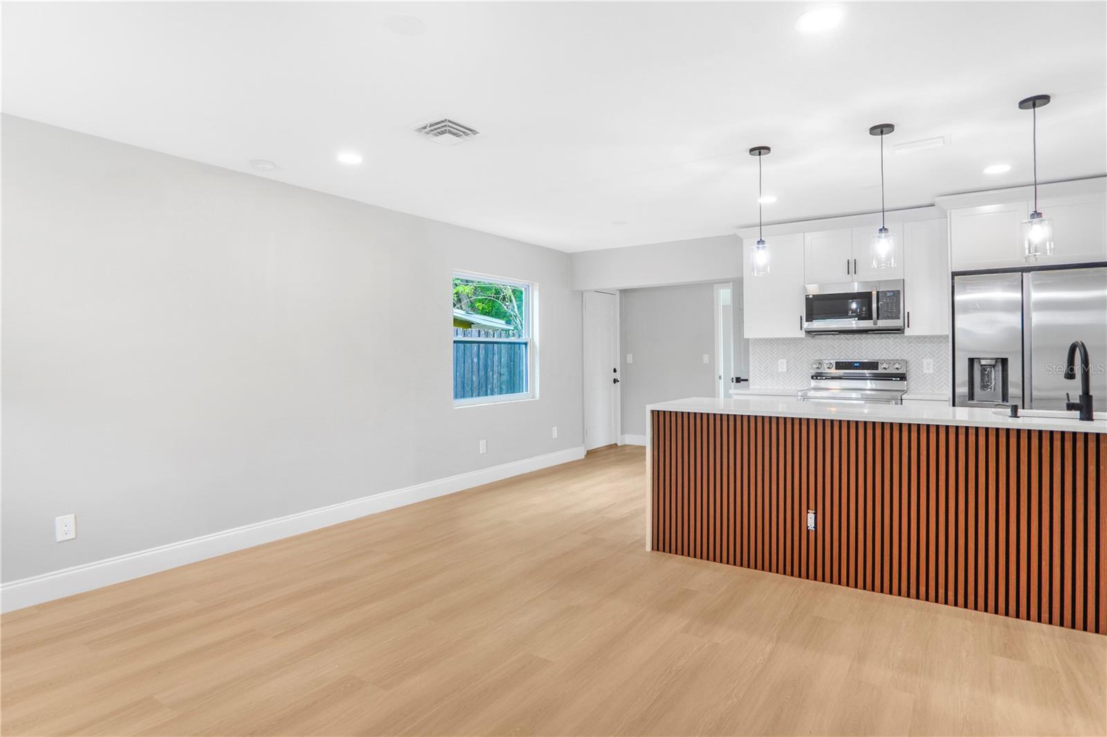 Image 5 of 27 For 4145 Kopsia Drive