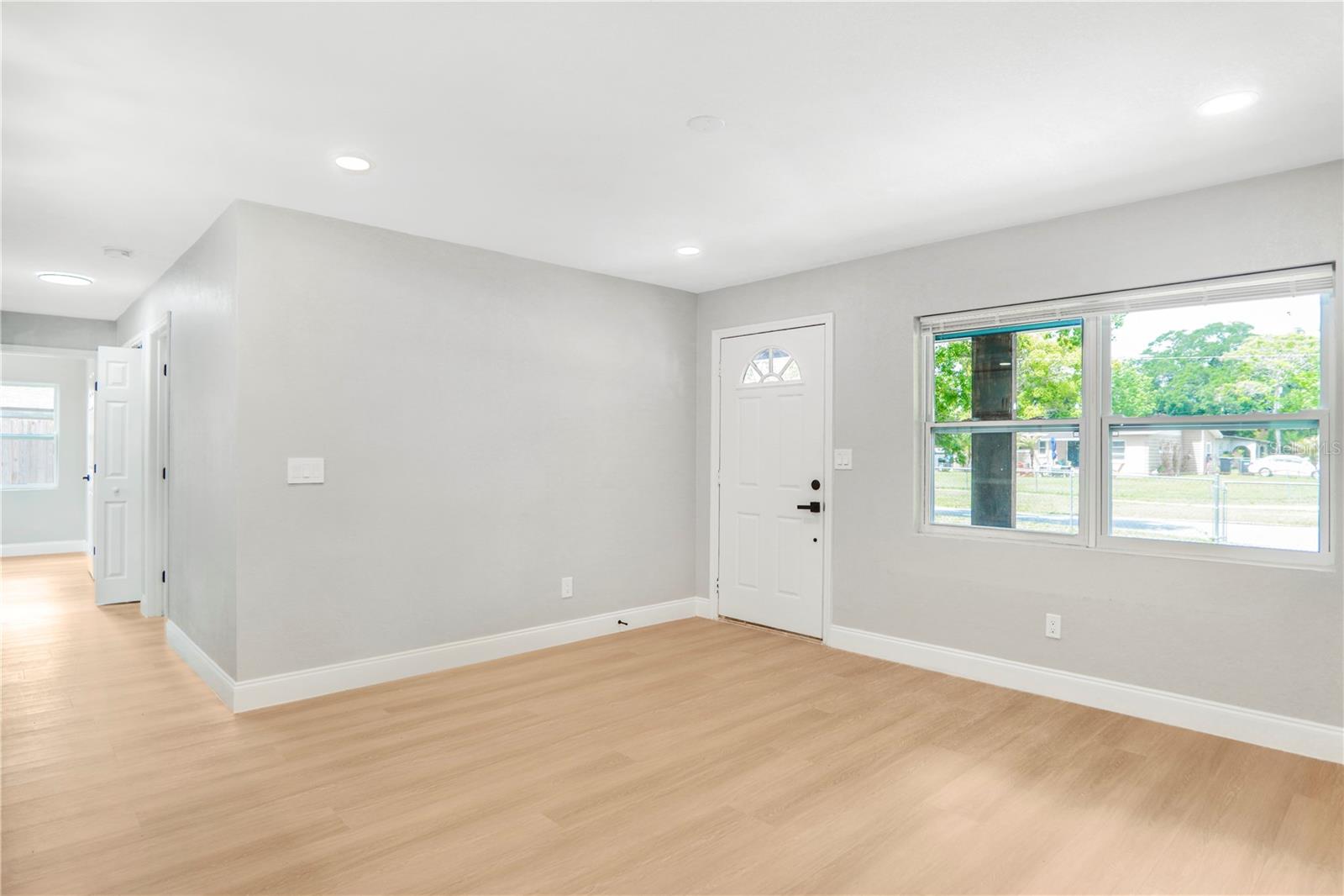 Image 6 of 27 For 4145 Kopsia Drive