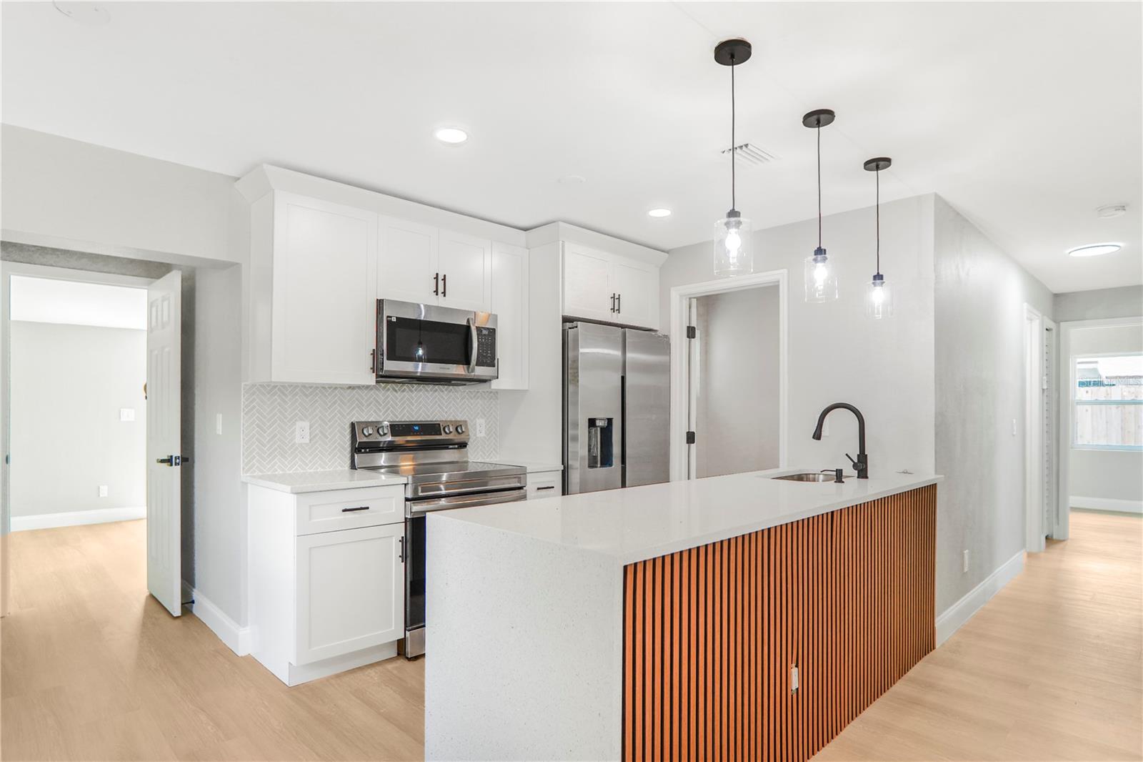 Image 7 of 27 For 4145 Kopsia Drive