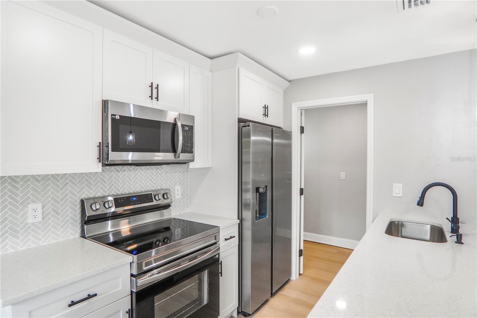 Image 8 of 27 For 4145 Kopsia Drive