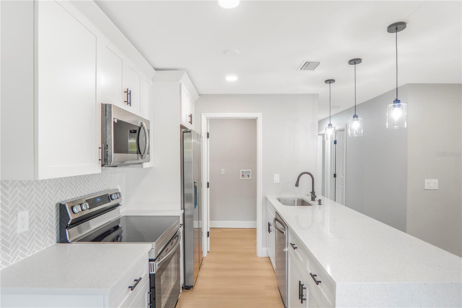 Image 9 of 27 For 4145 Kopsia Drive