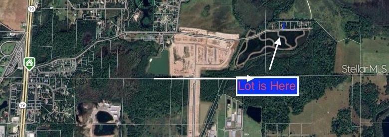 Image 10 of 10 For 2132 Pine Meadows Golf Course Road