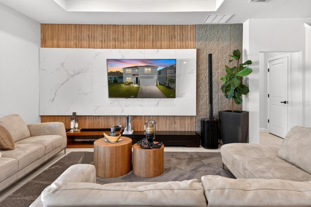 Image 10 of 72 For 1631 Groveline Road