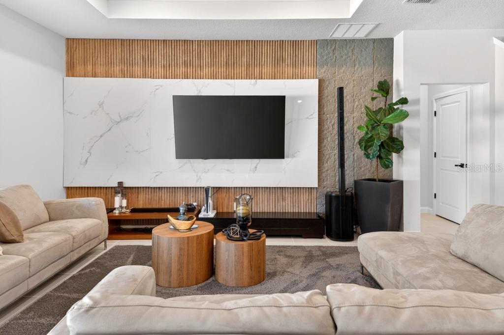 Image 11 of 72 For 1631 Groveline Road