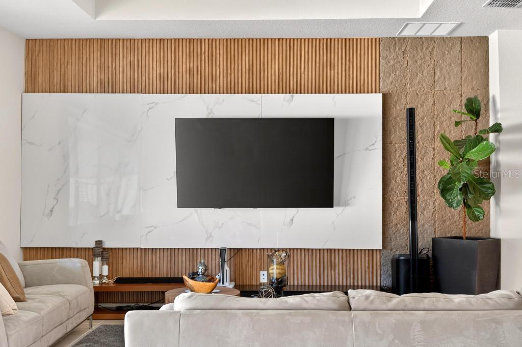 Image 12 of 72 For 1631 Groveline Road