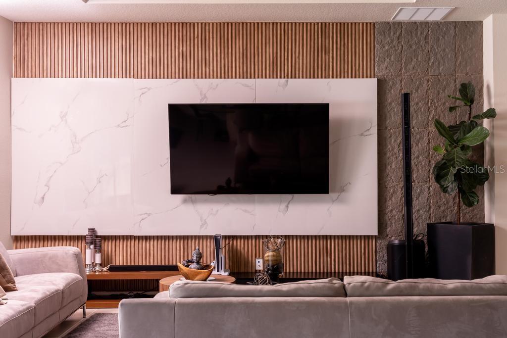 Image 13 of 72 For 1631 Groveline Road