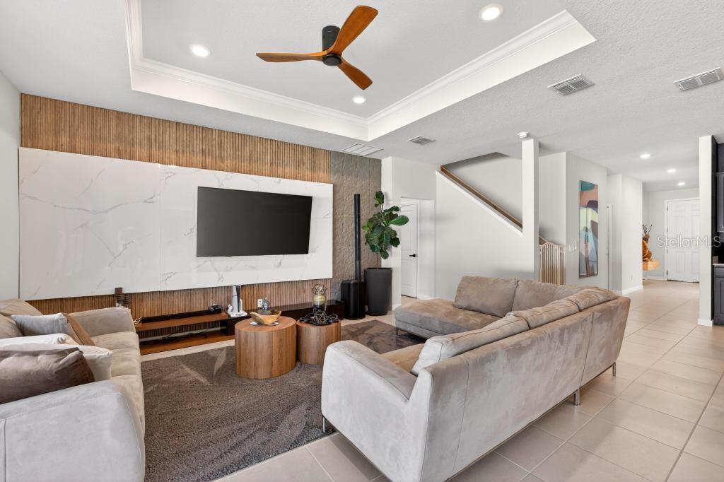 Image 14 of 72 For 1631 Groveline Road