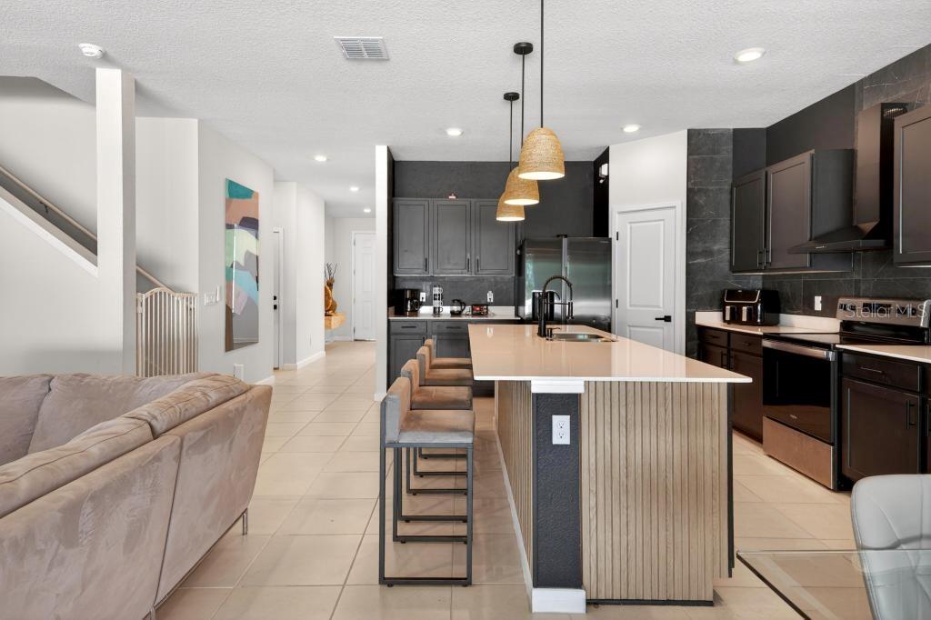 Image 15 of 72 For 1631 Groveline Road