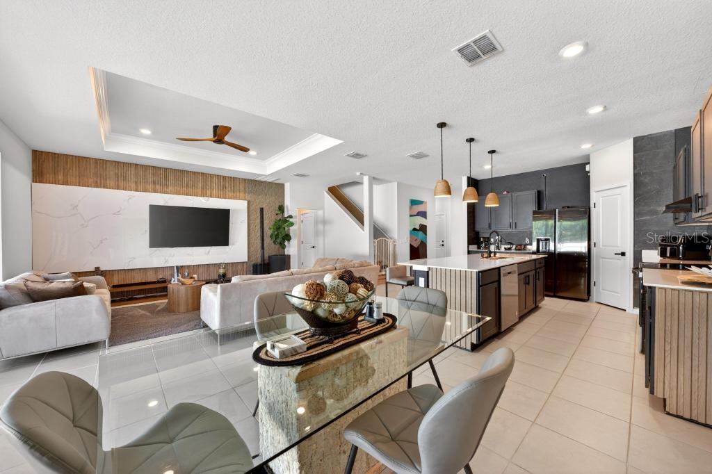 Image 16 of 72 For 1631 Groveline Road