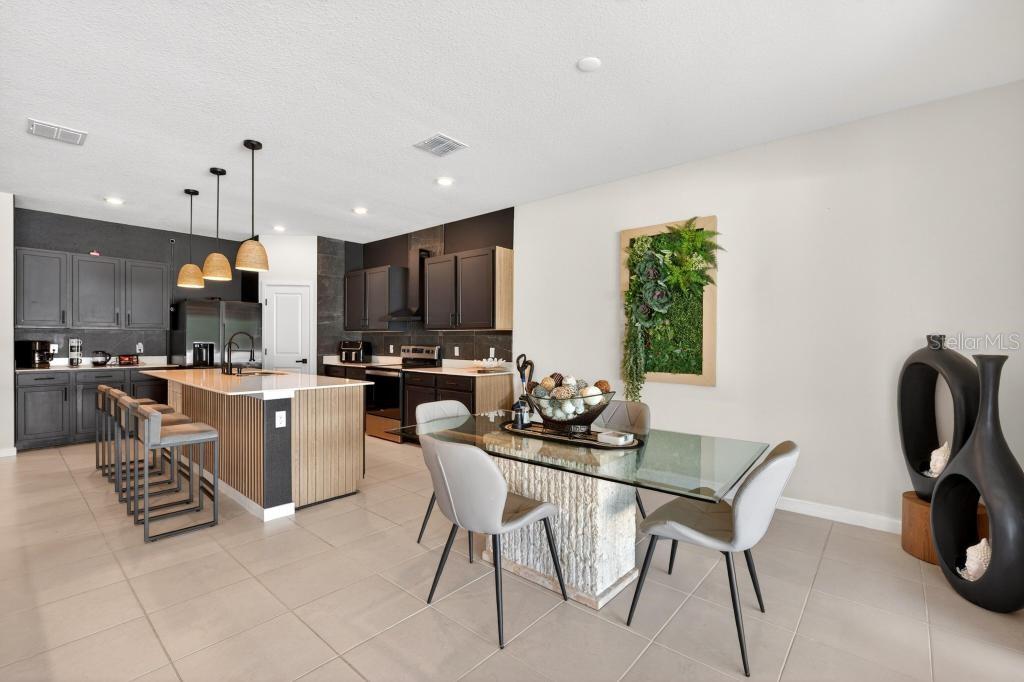 Image 17 of 72 For 1631 Groveline Road