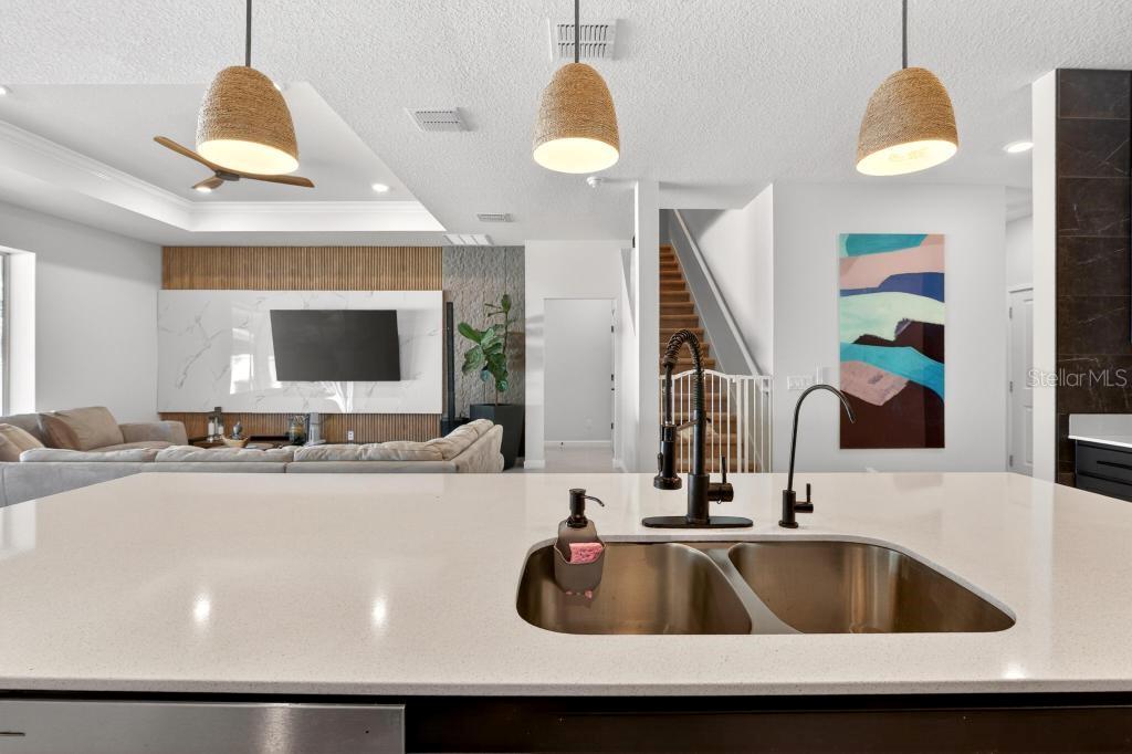 Image 18 of 72 For 1631 Groveline Road