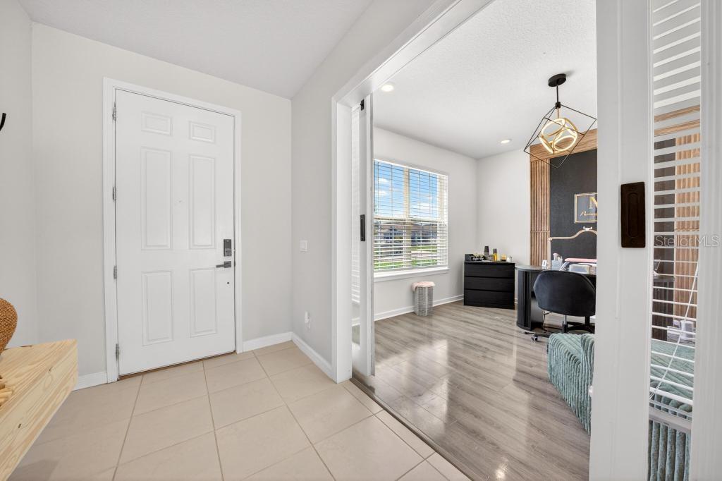 Image 2 of 72 For 1631 Groveline Road