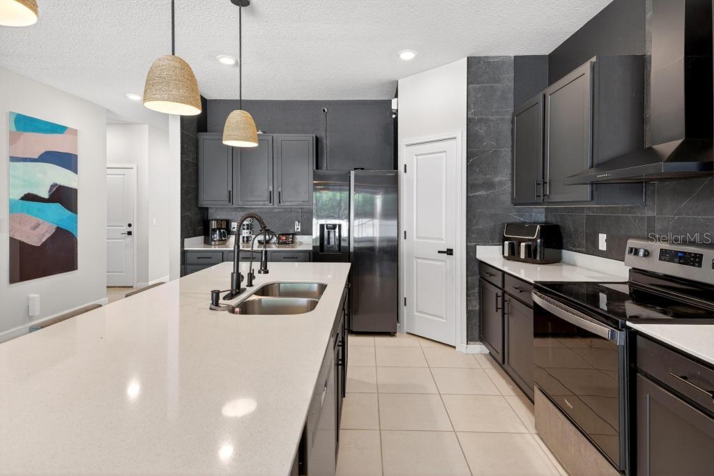 Image 20 of 72 For 1631 Groveline Road