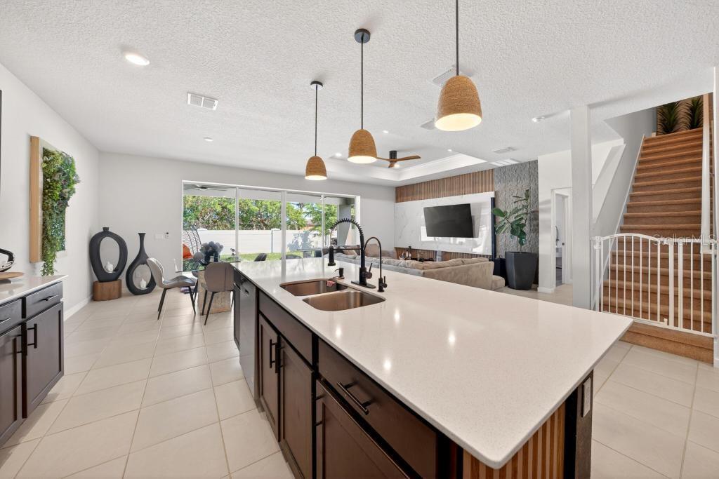 Image 21 of 72 For 1631 Groveline Road