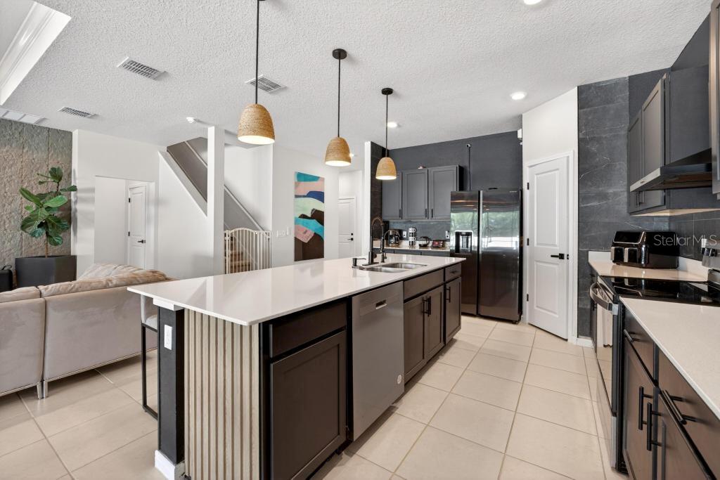 Image 22 of 72 For 1631 Groveline Road