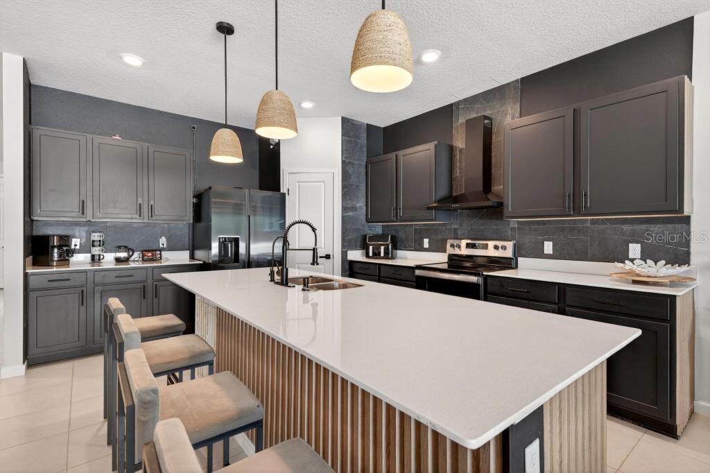 Image 23 of 72 For 1631 Groveline Road