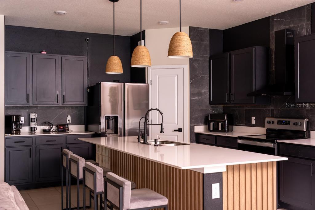 Image 24 of 72 For 1631 Groveline Road