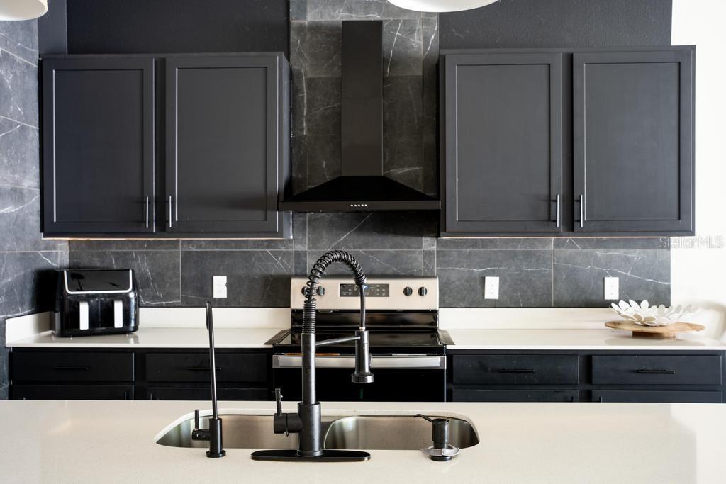 Image 25 of 72 For 1631 Groveline Road