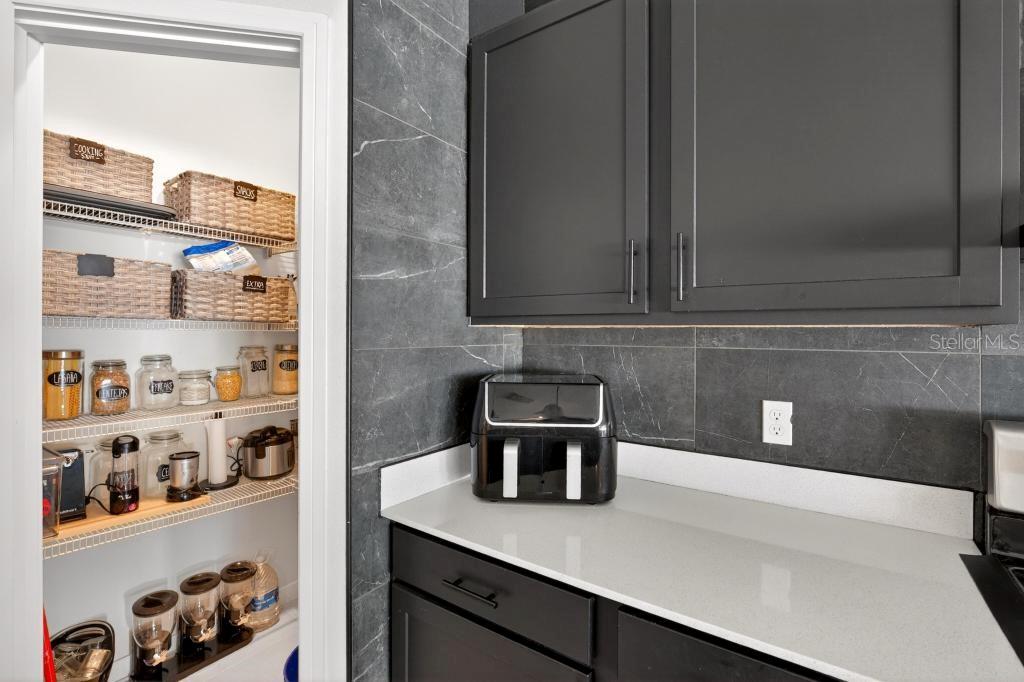 Image 26 of 72 For 1631 Groveline Road