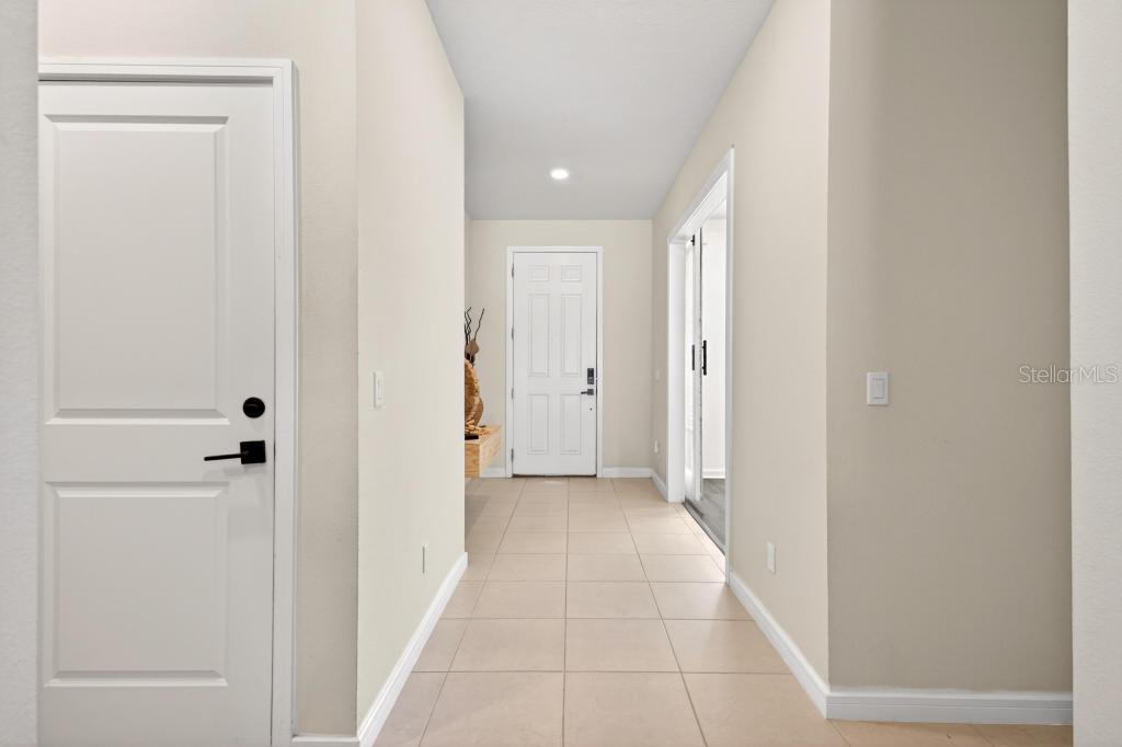 Image 27 of 72 For 1631 Groveline Road