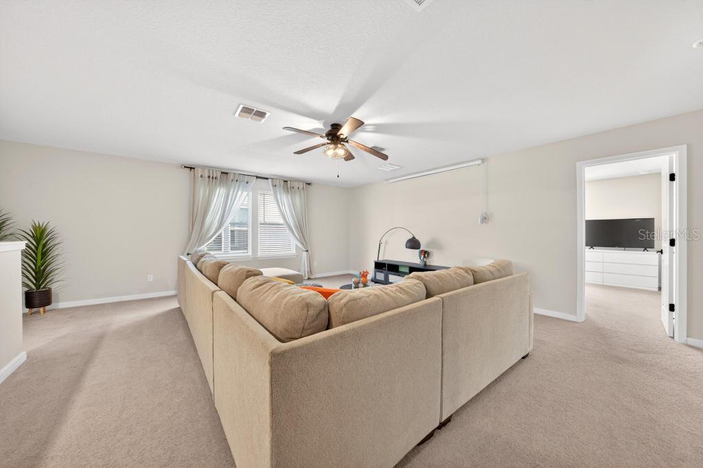 Image 28 of 72 For 1631 Groveline Road