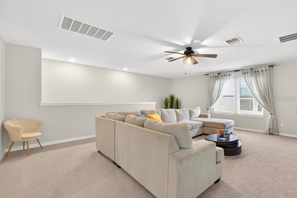 Image 29 of 72 For 1631 Groveline Road