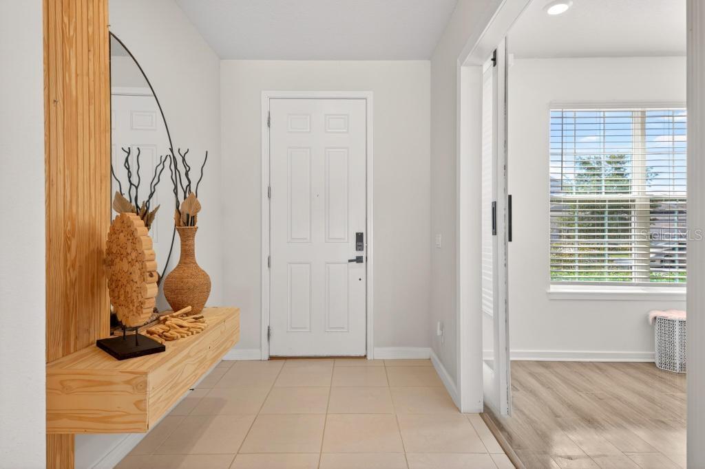 Image 3 of 72 For 1631 Groveline Road