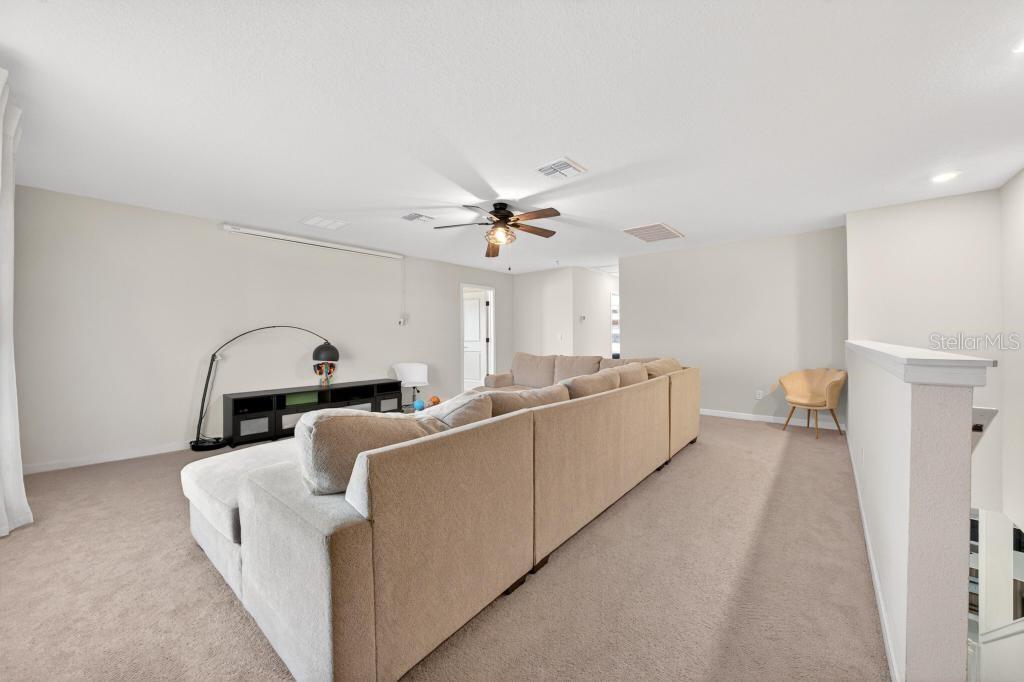 Image 30 of 72 For 1631 Groveline Road