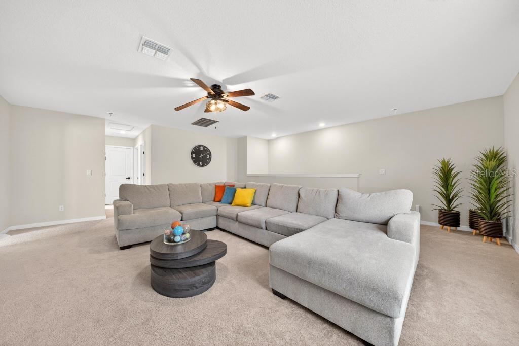 Image 31 of 72 For 1631 Groveline Road