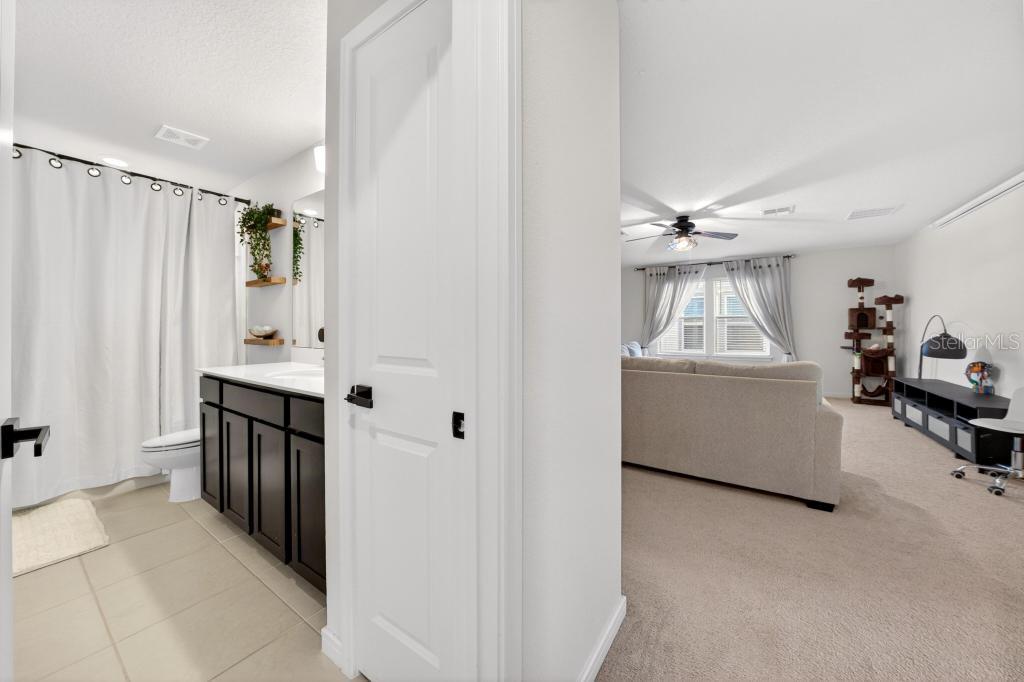 Image 32 of 72 For 1631 Groveline Road